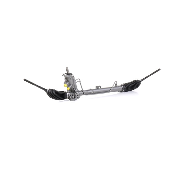 RIDEX REMAN 286S0284R Lenkgetriebe Lenkgetriebe 286S0284R RIDEX REMAN 6R1423055P VW, AUDI, SKODA, SEAT