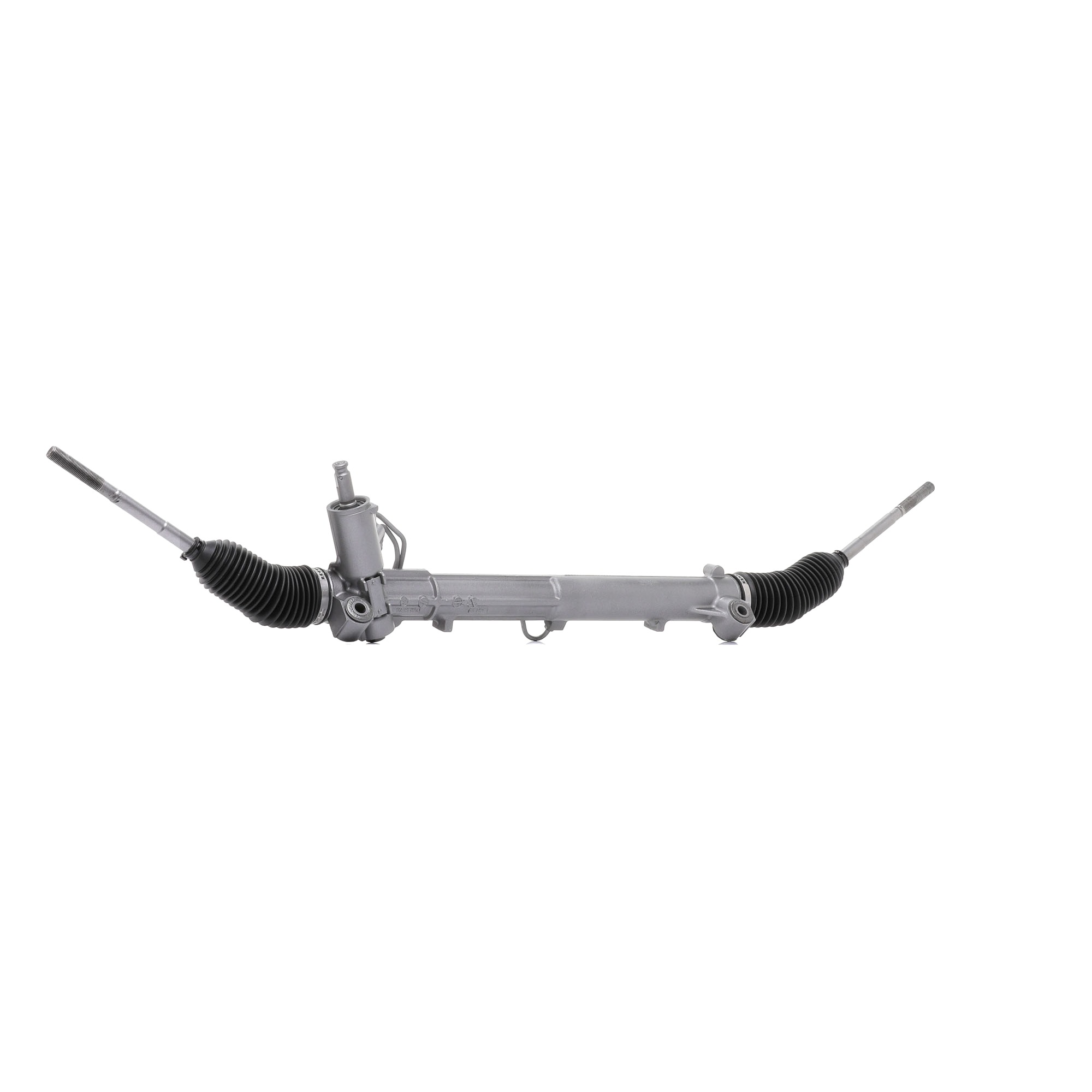 Lenkgetriebe 286S0608R RIDEX REMAN 7292948 FORD