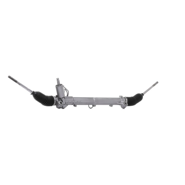 RIDEX REMAN 286S0608R Crémaillère de direction