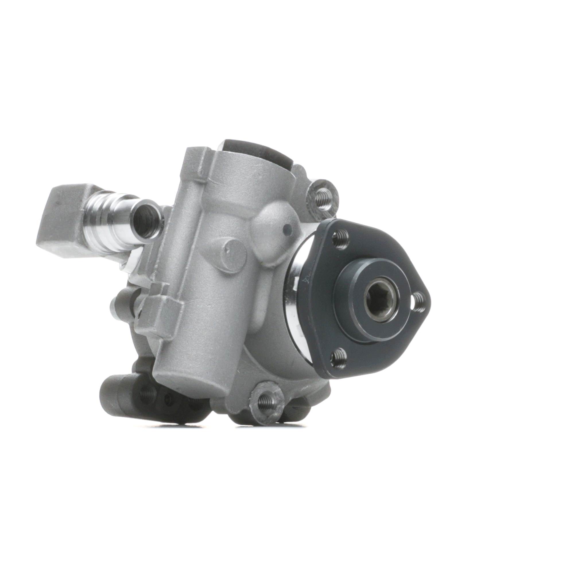 Servolenkung Pumpe STARK SKHP-0540894 Bewertung