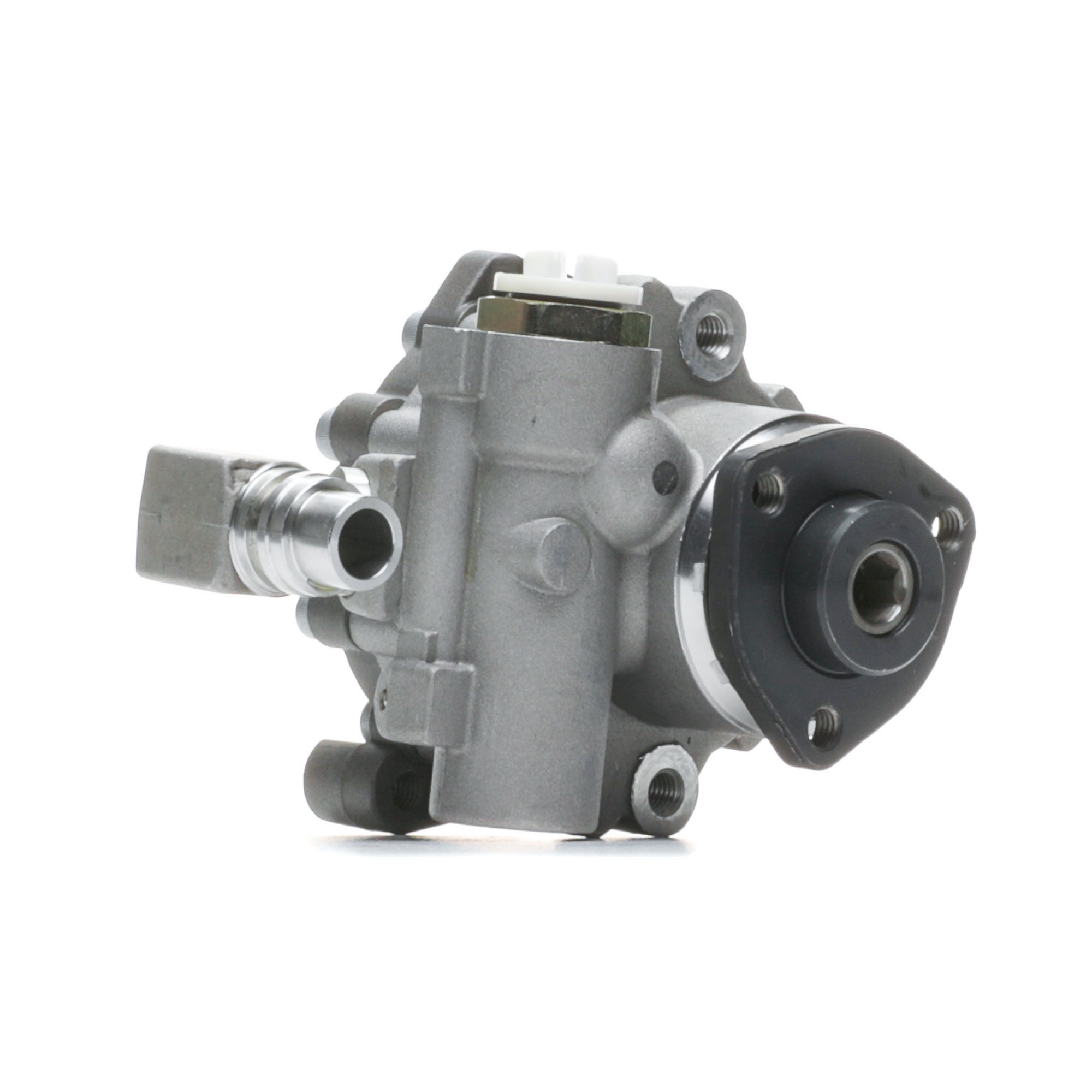 Servo pump RIDEX 12H0894 rating