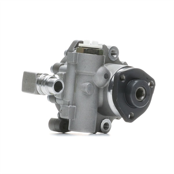 Servopumpe 12H0894 RIDEX 0034662601 MERCEDES-BENZ