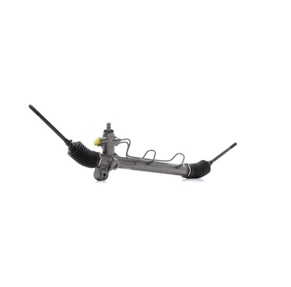 RIDEX REMAN 286S0271R Servolenkung TOYOTA RAV 4 2.0 4WD 150 PS Benzin