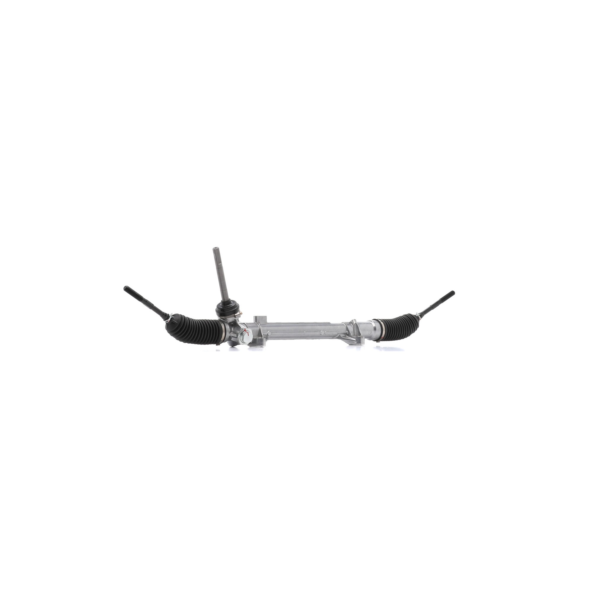 RIDEX REMAN 286S0126R Boîtier de direction Nissan Qashqai J10 1.5 dCi 106 CV Diesel 2009