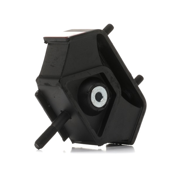 RIDEX 247E0874 Motorlager