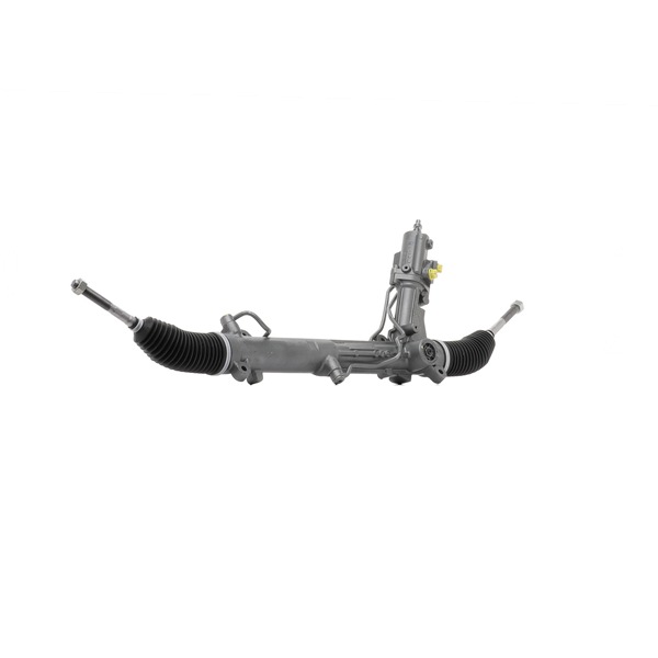 RIDEX REMAN 286S0118R Кормилна рейка