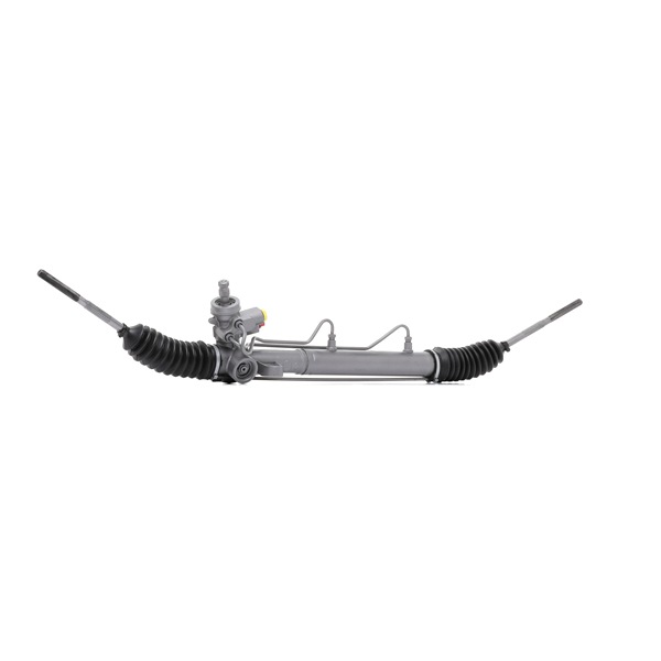 RIDEX REMAN 286S0633R Caixa de direção