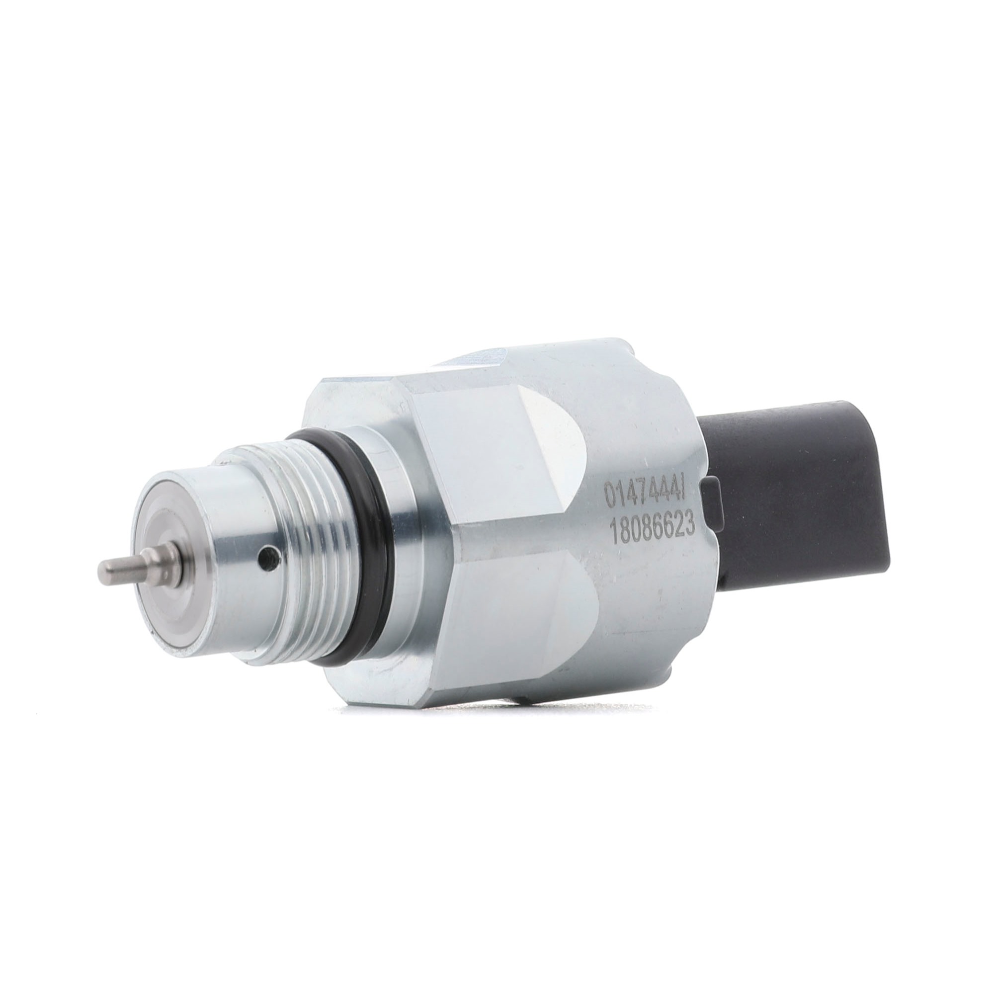Druckregelventil, Common-Rail-System STARK SKPCR-2060058 günstig online kaufen
