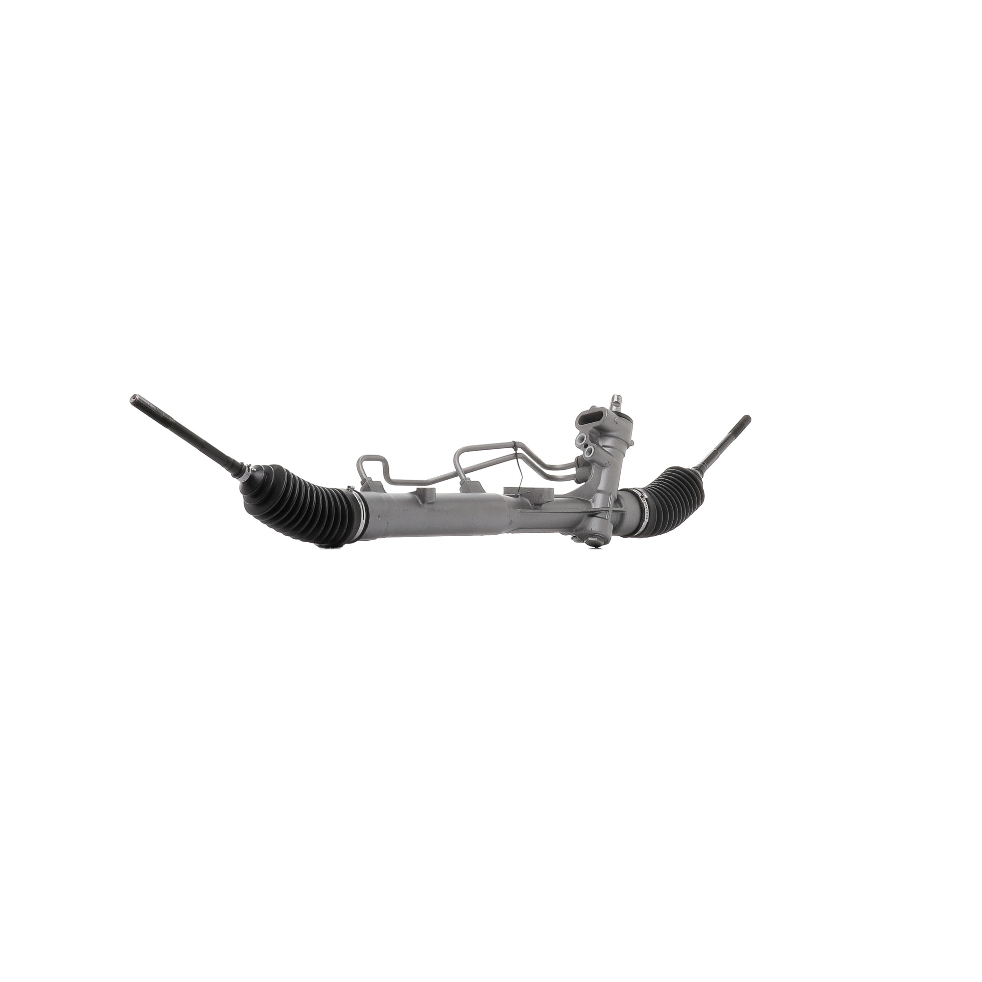 RIDEX REMAN 286S0042R Stuurbekrachtiging Saab 9-3 Sedan 1.9 TiD 120 Pk Diesel 2004