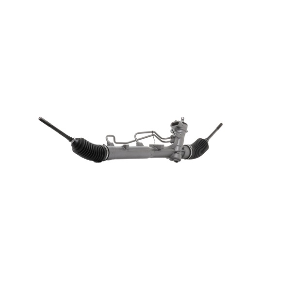 RIDEX REMAN 286S0042R Crémaillère de direction