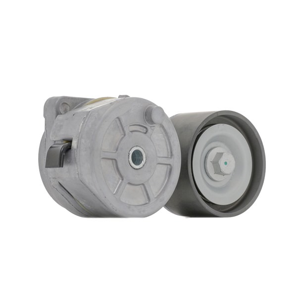 RIDEX 310T0601 Rolka napinacza, pasek klinowy wielorowkowy