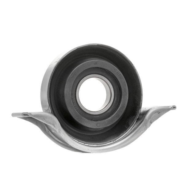 RIDEX 1420M0106 Kardanwellenlager Kardanwellenlager 1420M0106 RIDEX A2024100481 MERCEDES-BENZ
