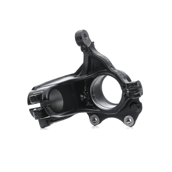 Knuckle RIDEX 1159S0105