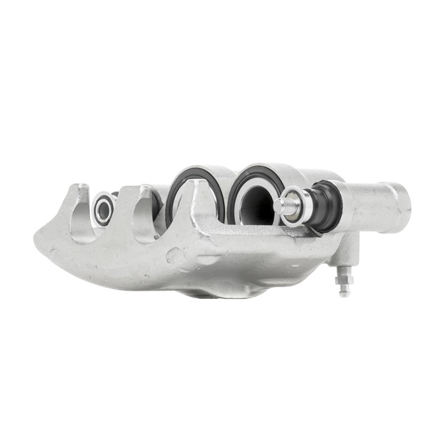 Zaciski hamulcowe RIDEX 78B2123