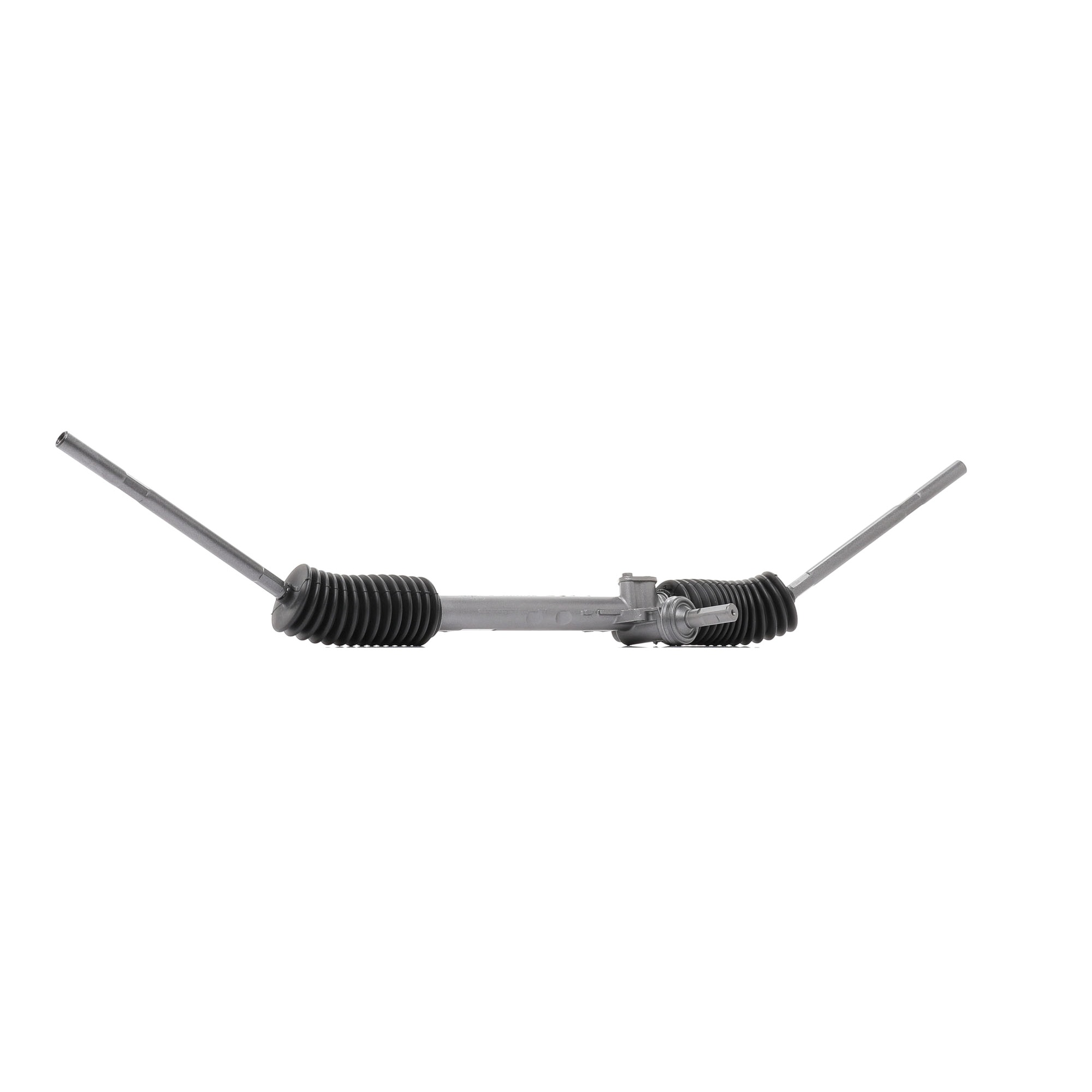 RIDEX REMAN 286S0652R Stuurinrichting Citroen Xsara Coupe 1.9 TD 90 Pk Diesel 1999
