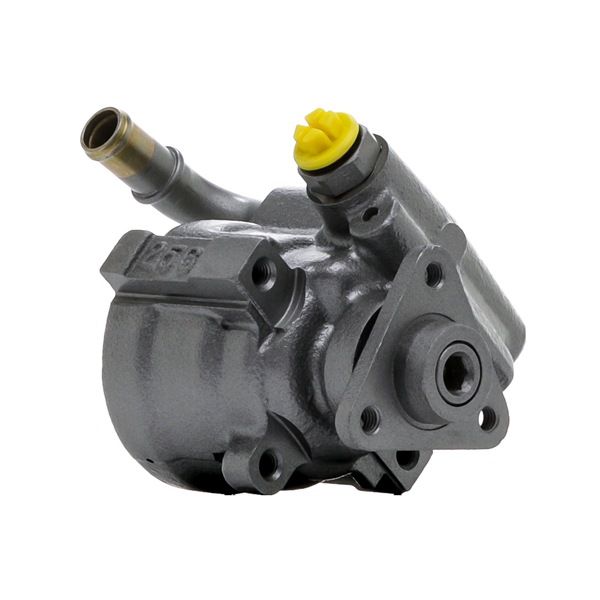 RIDEX REMAN 12H0932R Servopumpe