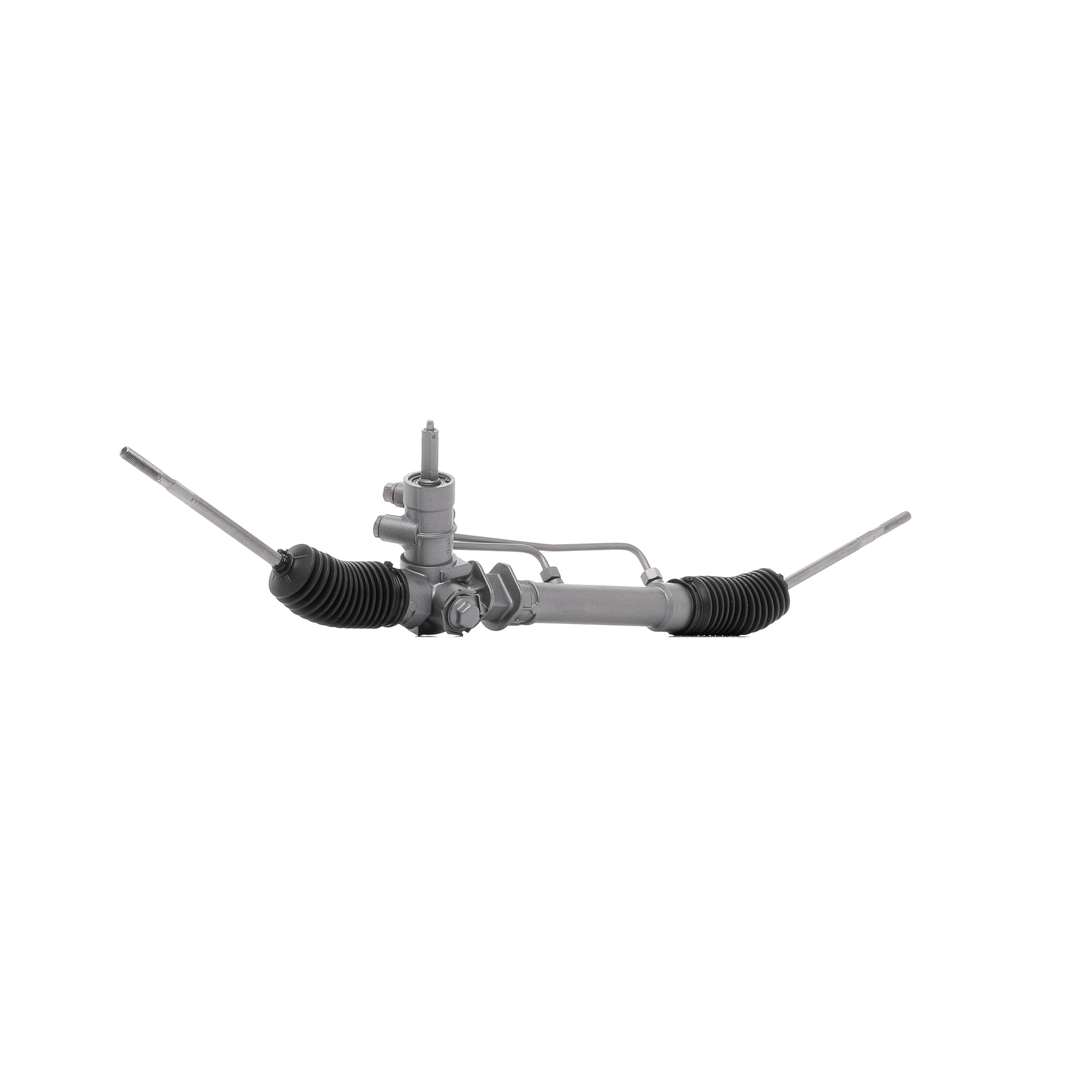 Stuurhuis 900352 RIDEX REMAN 286S0661R OPEL