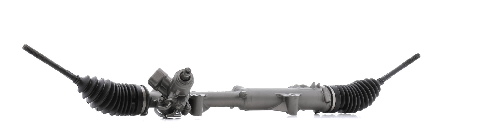 Lenkung RIDEX REMAN 286S0205R Bewertung