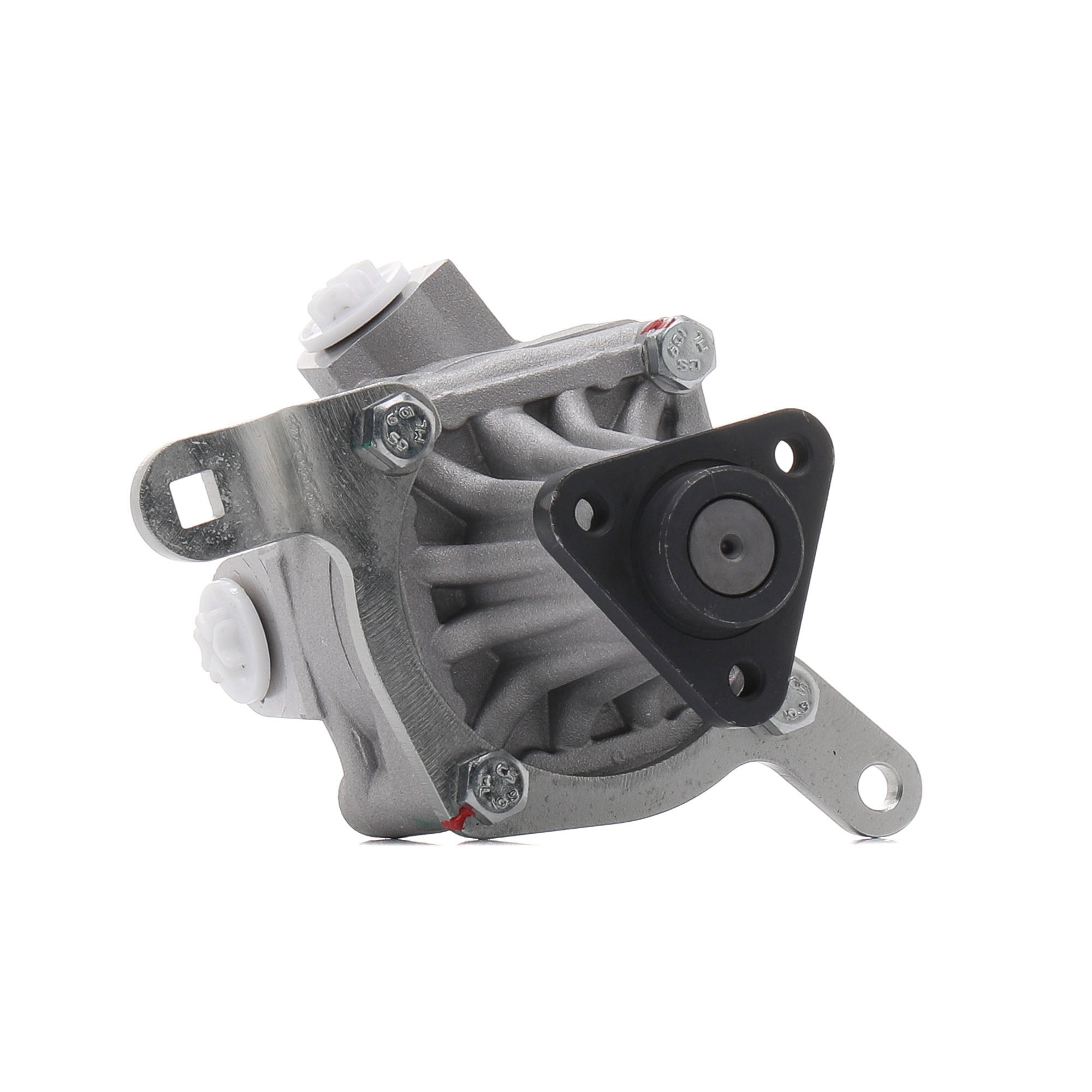 12H0201R OEM Хидравлична помпа RIDEX REMAN цена