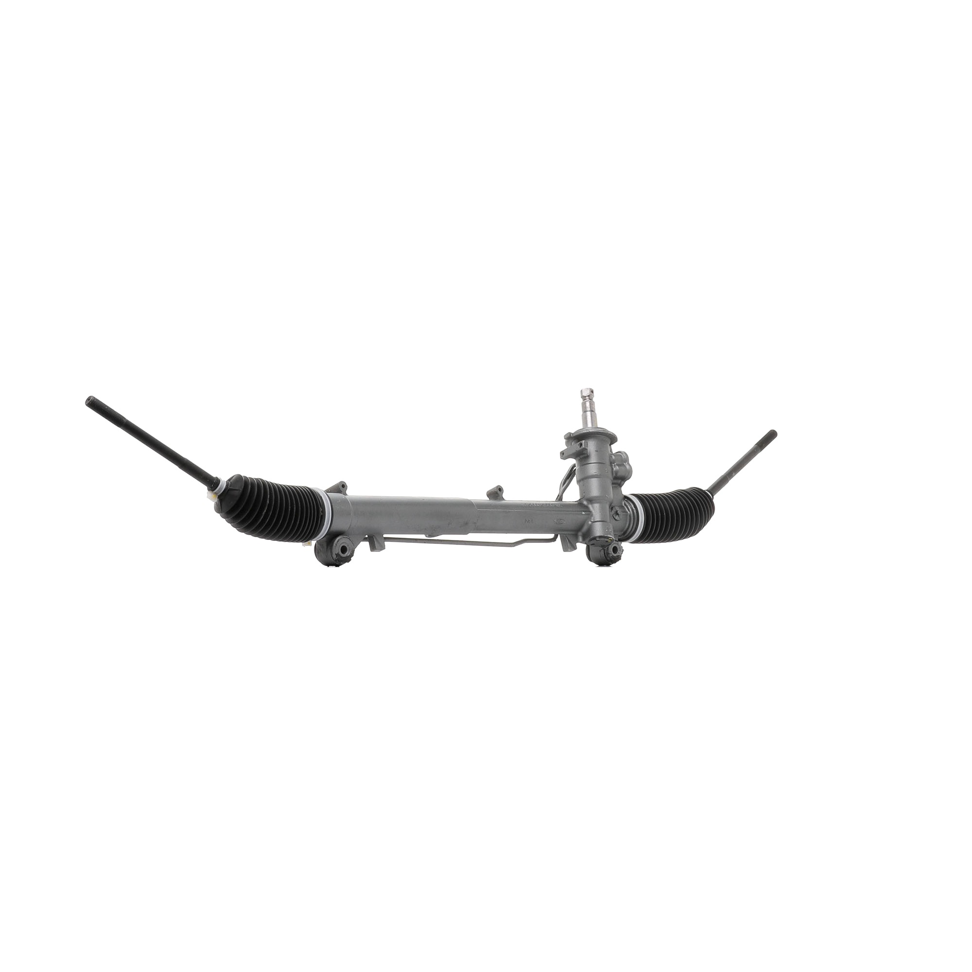 Lenkgetriebe 286S0108R RIDEX REMAN 4397223 FORD, MAZDA