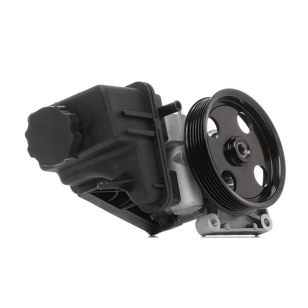 RIDEX REMAN 12H0156R Servopumpe