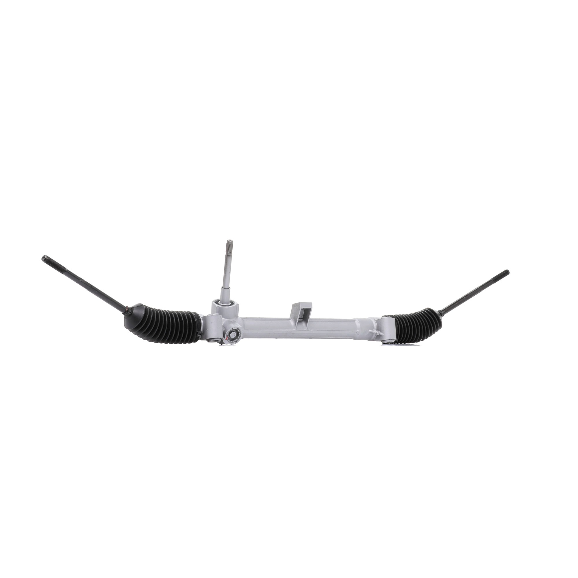 Scatola sterzo 51785771 RIDEX REMAN 286S0686R FIAT