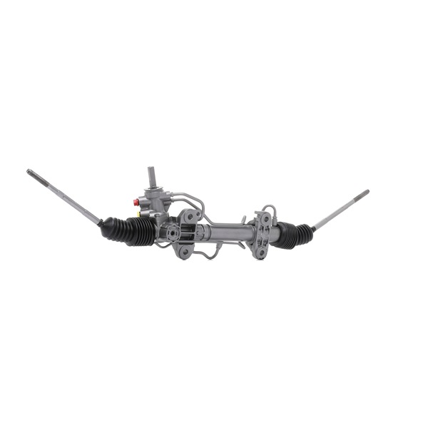 RIDEX REMAN 286S0692R Tandstang