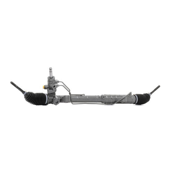 RIDEX REMAN 286S0125R Styrväxel