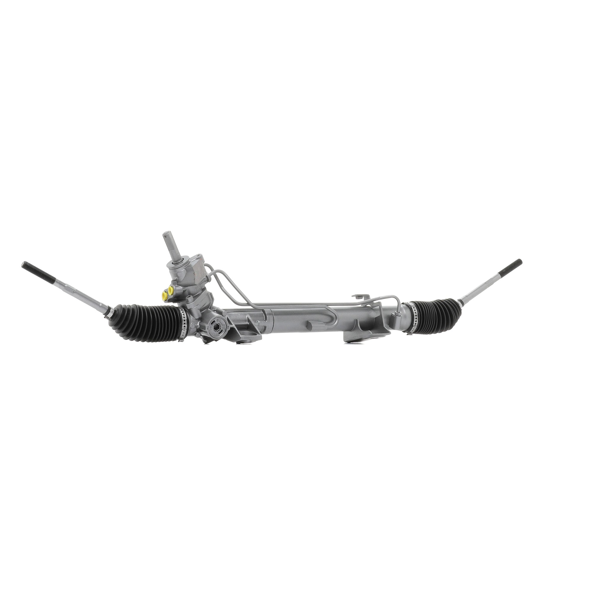 286S0701R RIDEX REMAN 8200230659 Crémaillère de direction