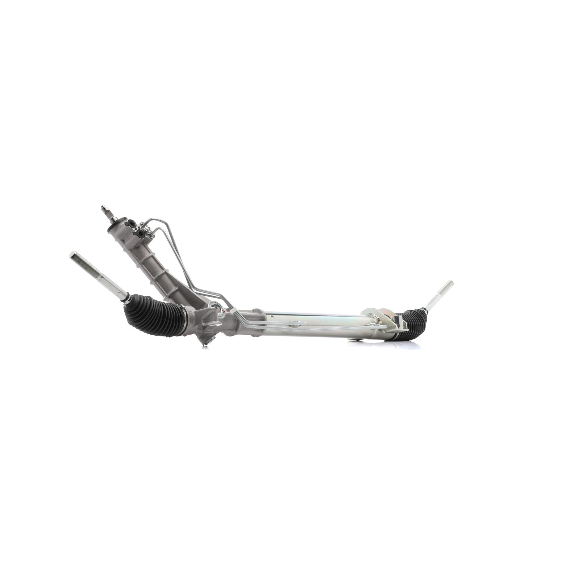 Lenkgetriebe 286S0173R RIDEX REMAN 8200660176 OPEL, RENAULT, NISSAN, RENAULT TRUCKS