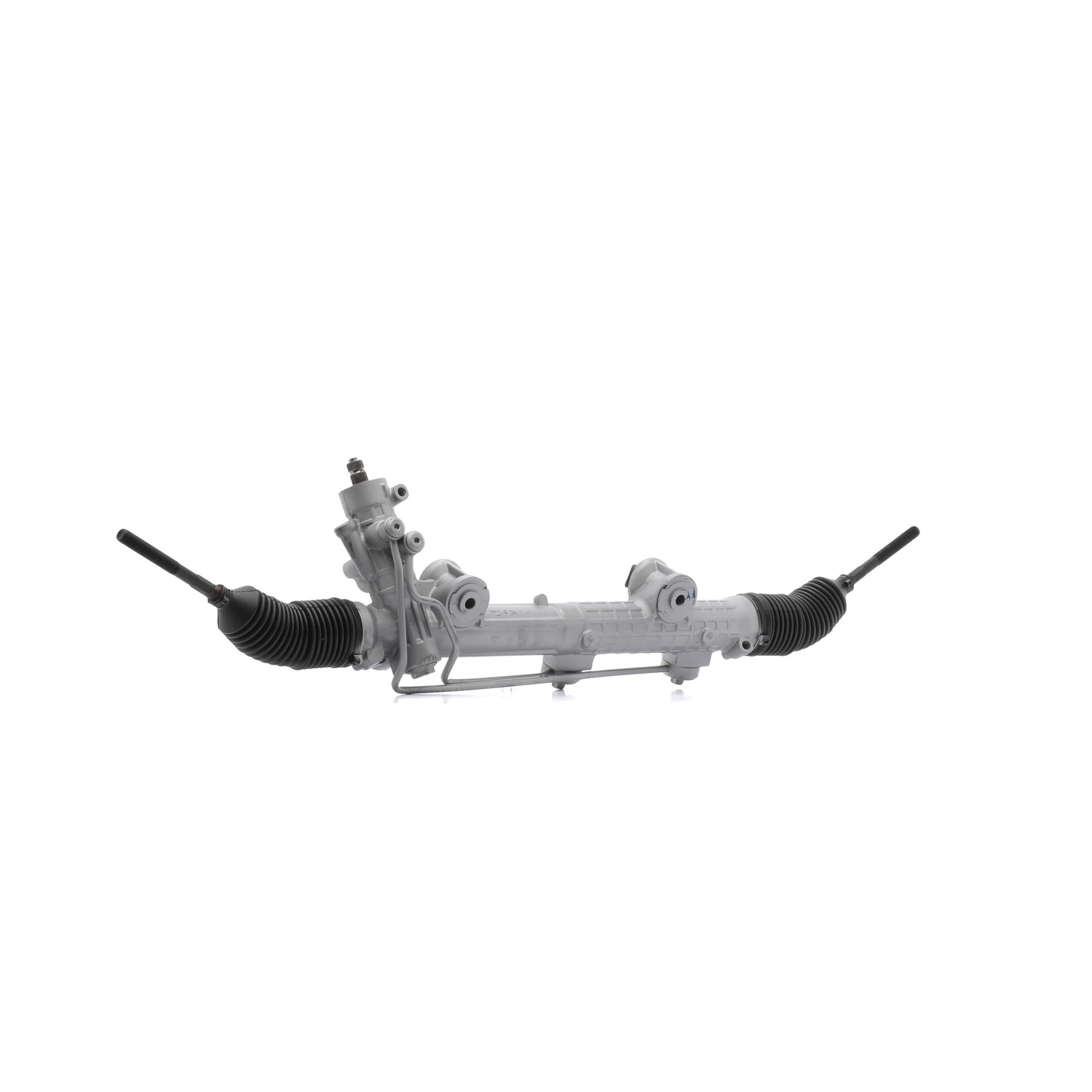RIDEX REMAN 286S0025R Crémaillère Mercedes S211 350 CGI 3.5 (211.257) 292 CV Essence 2007