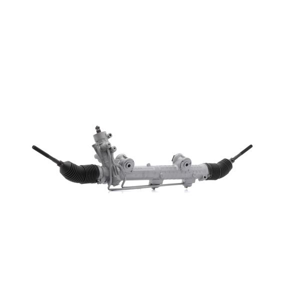 RIDEX REMAN 286S0025R Lenkgetriebe Lenkgetriebe 286S0025R RIDEX REMAN A211460430080 MERCEDES-BENZ