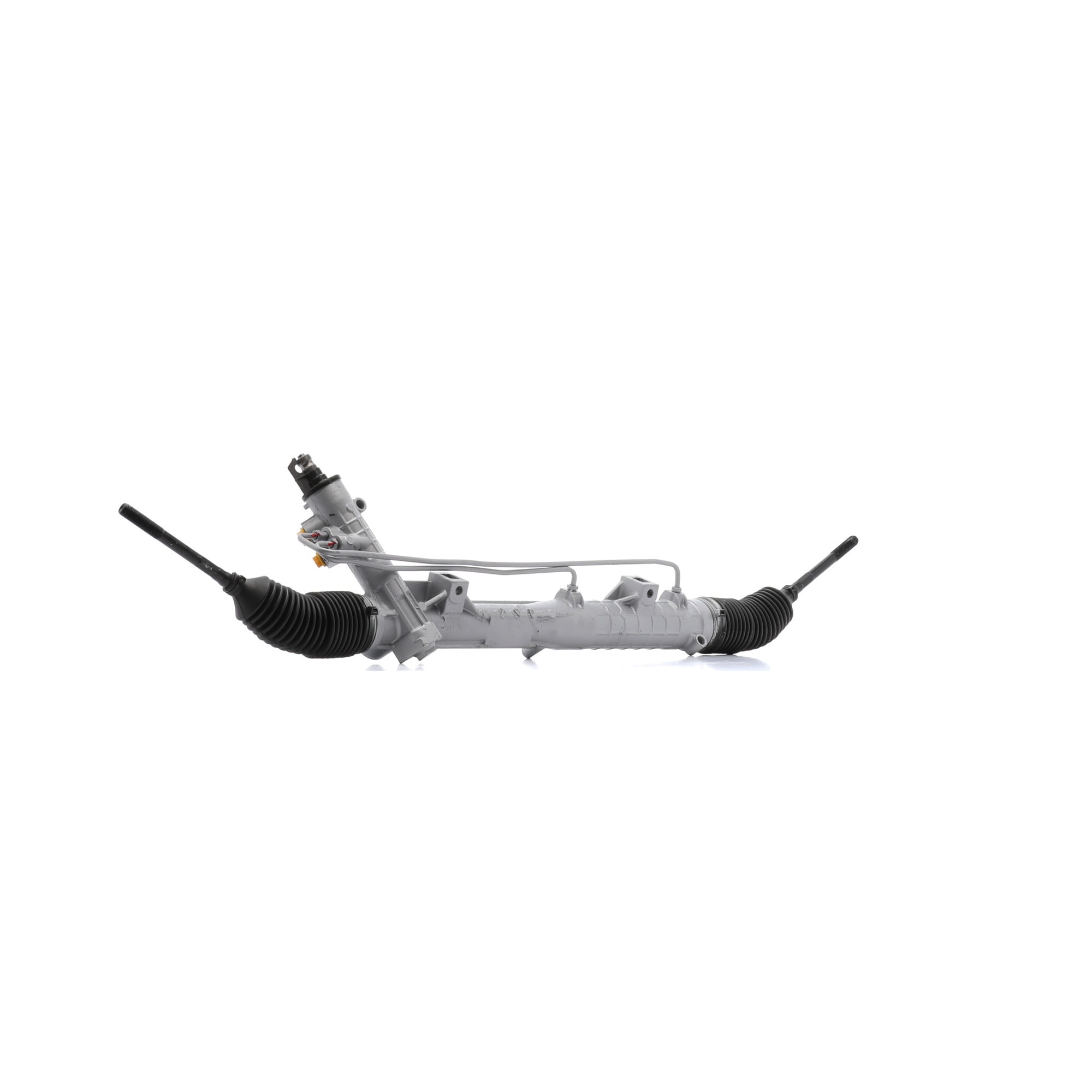 Stuurhuis 6765013 RIDEX REMAN 286S0056R BMW