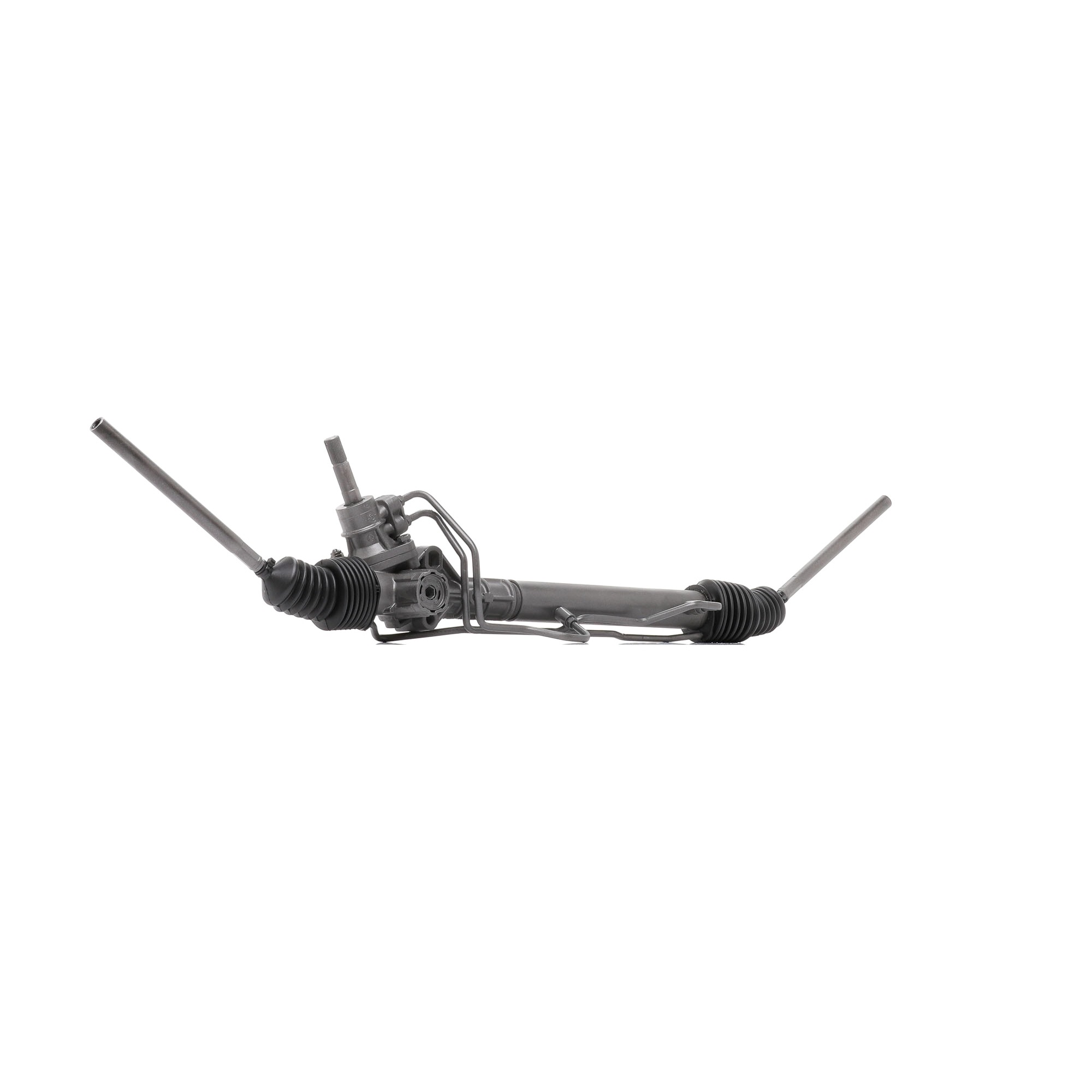 RIDEX REMAN 286S0075R Crémaillère de direction Renault Trafic Bus 1.7 68 CV Essence 1992