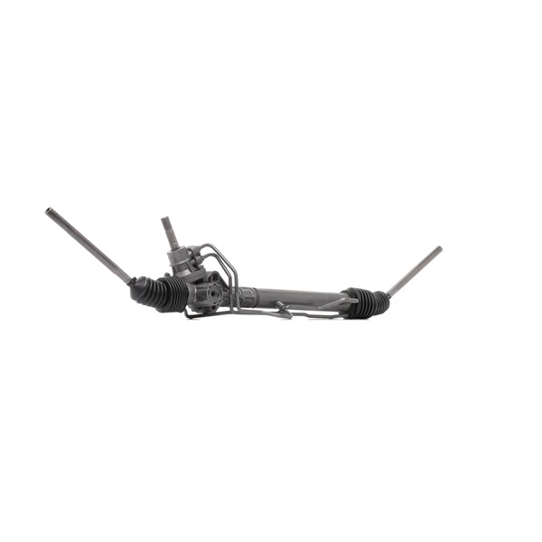 RIDEX REMAN 286S0075R Кормилна рейка