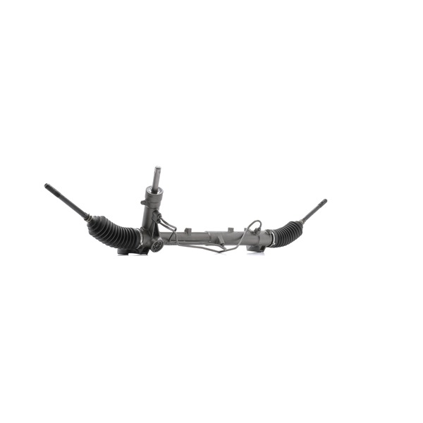 Lenkgetriebe 286S0247R RIDEX REMAN 36002017 FORD, VOLVO