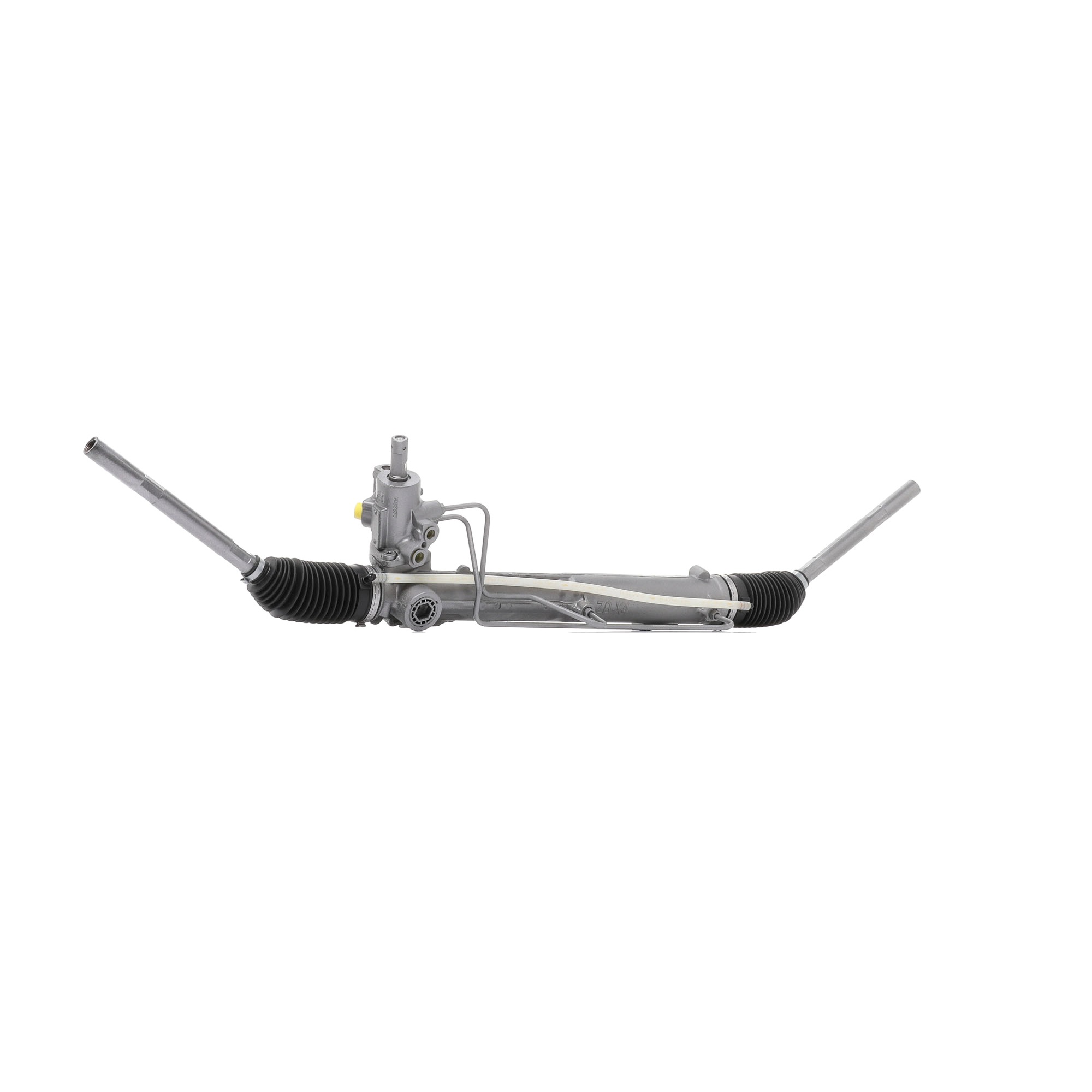 Crémaillère de direction 4000GN RIDEX REMAN 286S0080R PEUGEOT, CITROЁN