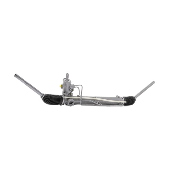 RIDEX REMAN 286S0080R Crémaillère de direction