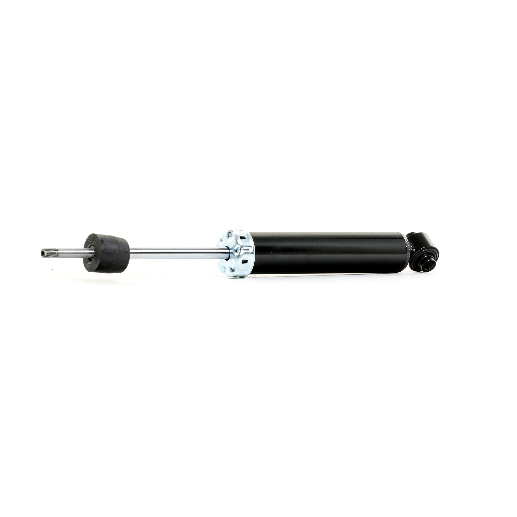 Shock absorbers RIDEX 854S18314 rating