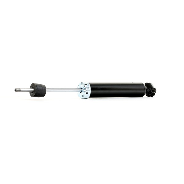 Stoßdämpfer 854S18314 RIDEX 2113263800 MERCEDES-BENZ, RENAULT