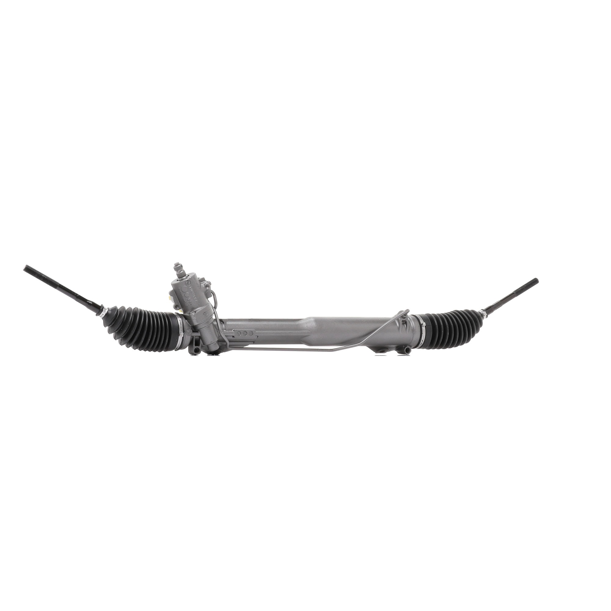 RIDEX REMAN 286S0162R Crémaillère de direction BMW E90 330xi 3.0 272 CV Essence 2008