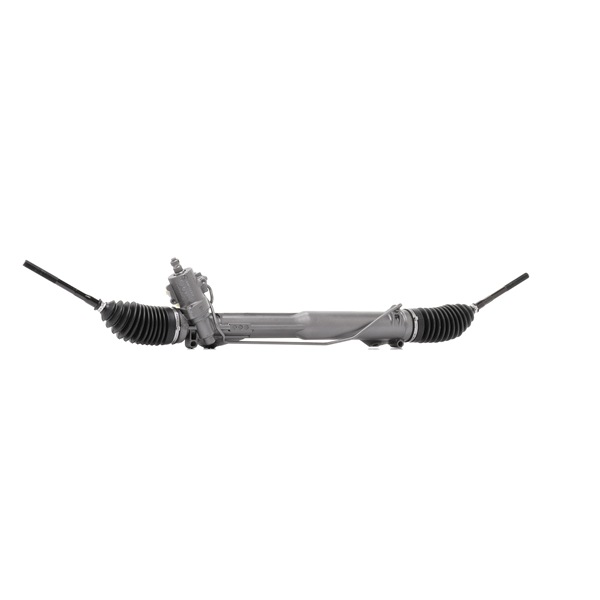 RIDEX REMAN 286S0162R Crémaillère de direction