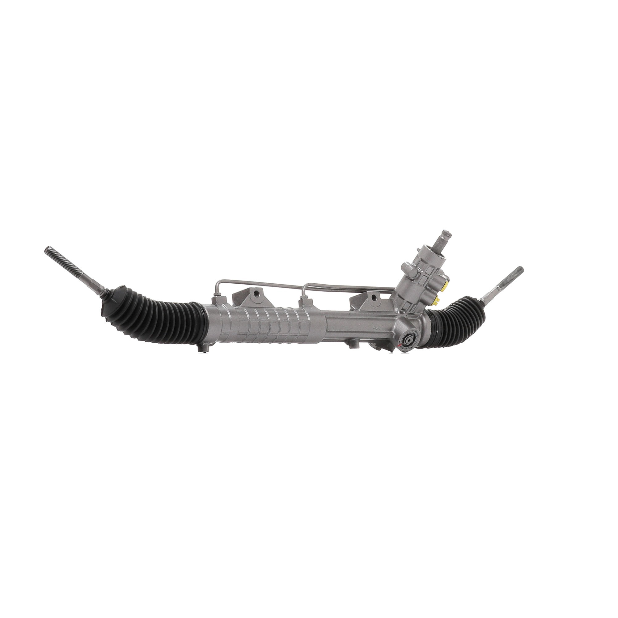 Lenkgetriebe 286S0059R RIDEX REMAN 1140828 BMW