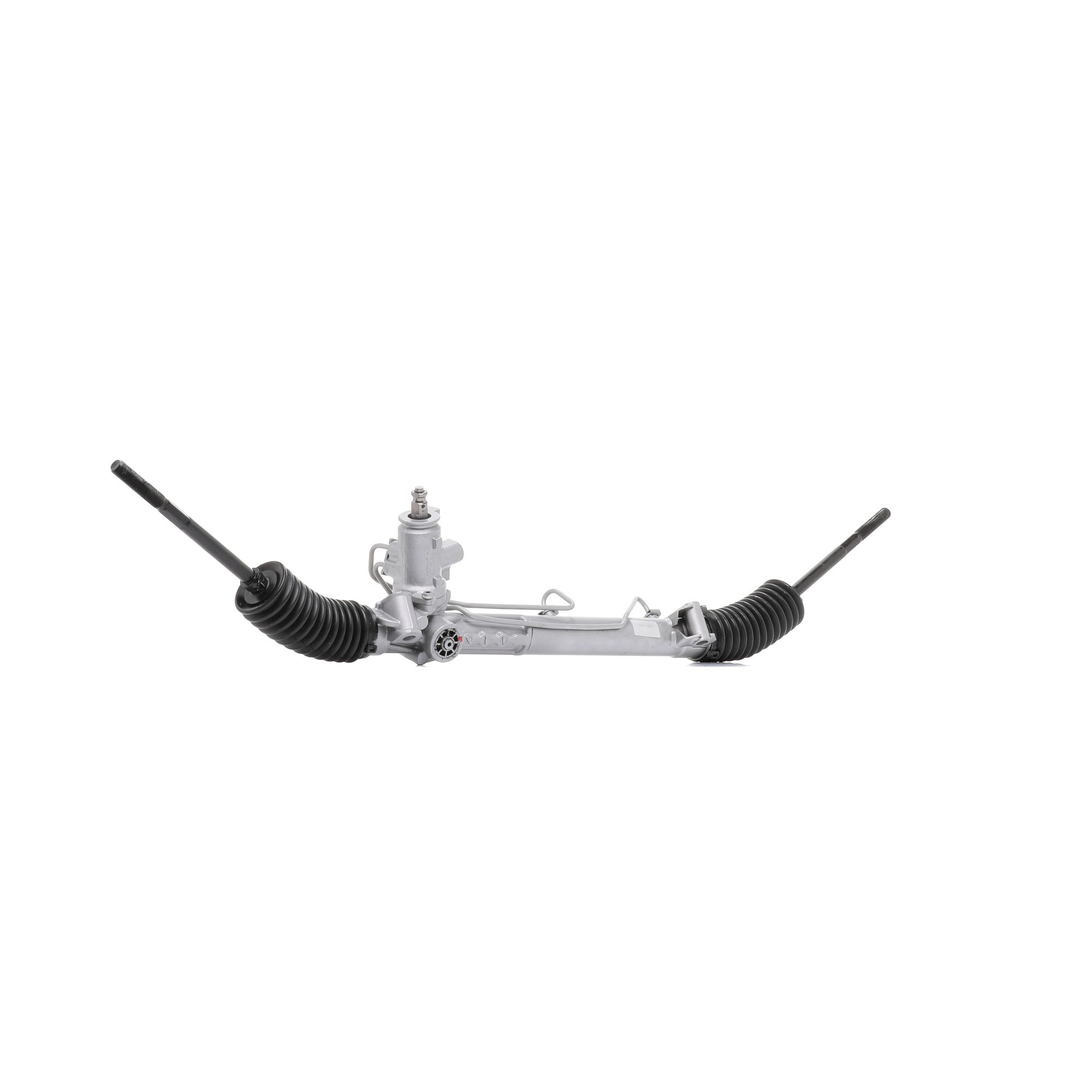 Кормилна рейка C2S46550 RIDEX REMAN 286S0733R JAGUAR