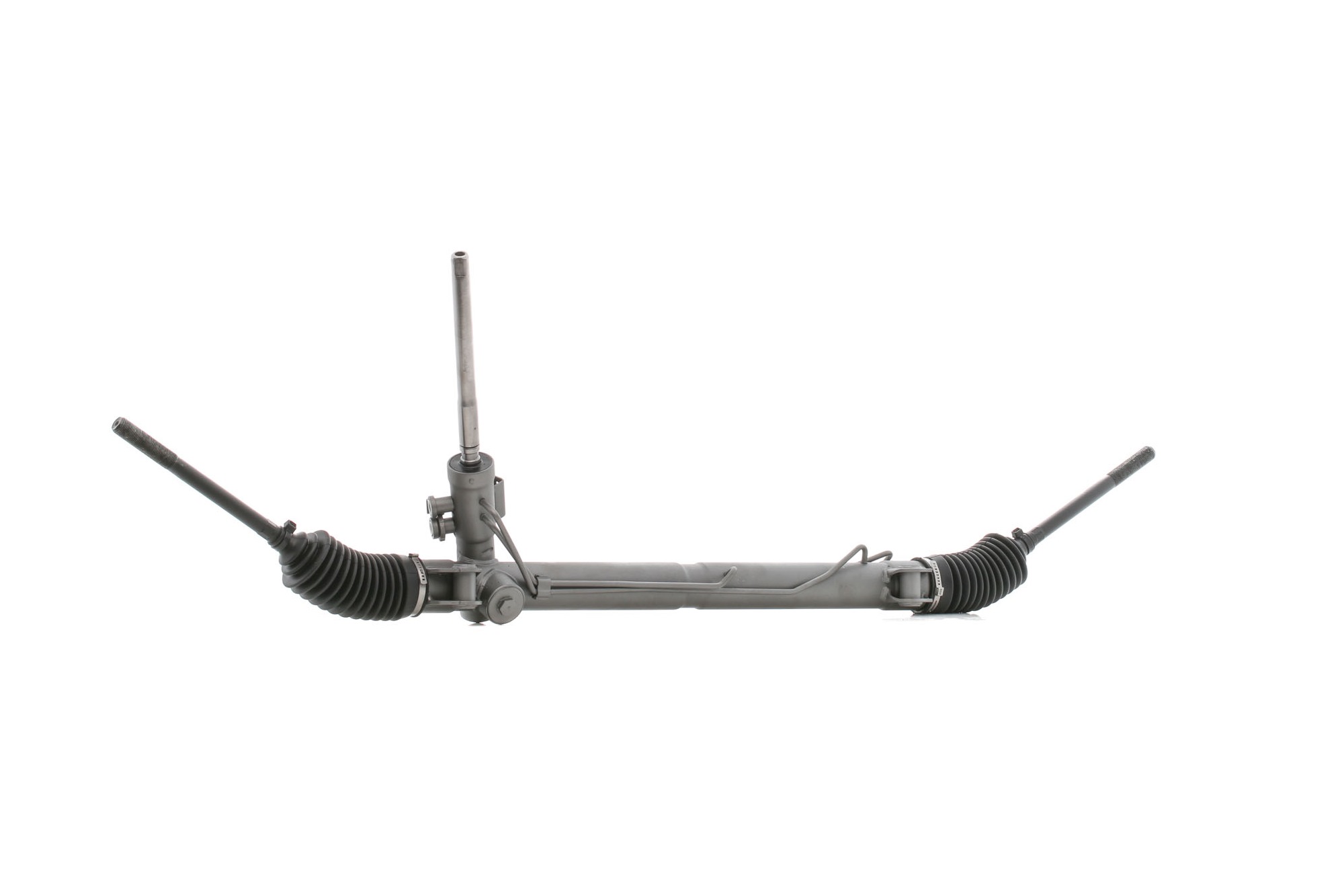 RIDEX REMAN 286S0295R Casetă de direcție