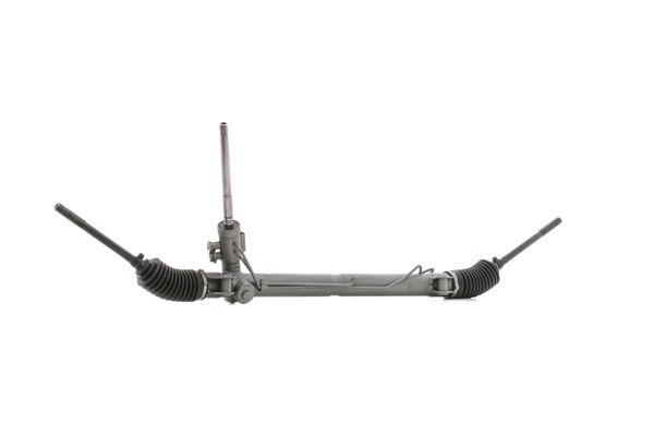 Lenkgetriebe LR014405 RIDEX REMAN 286S0295R LAND ROVER, LANCIA
