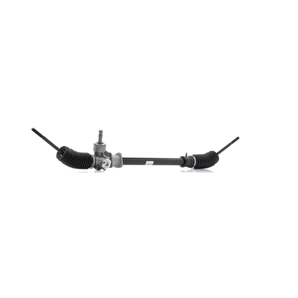 Hammastanko RIDEX REMAN 286S0210R