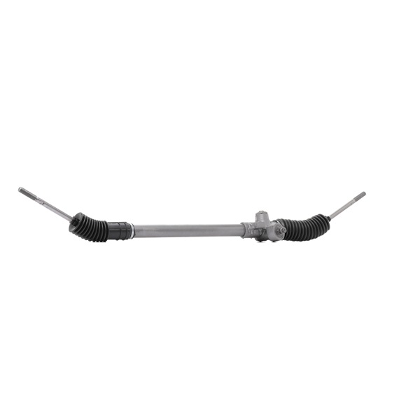 RIDEX REMAN 286S0740R Crémaillère de direction