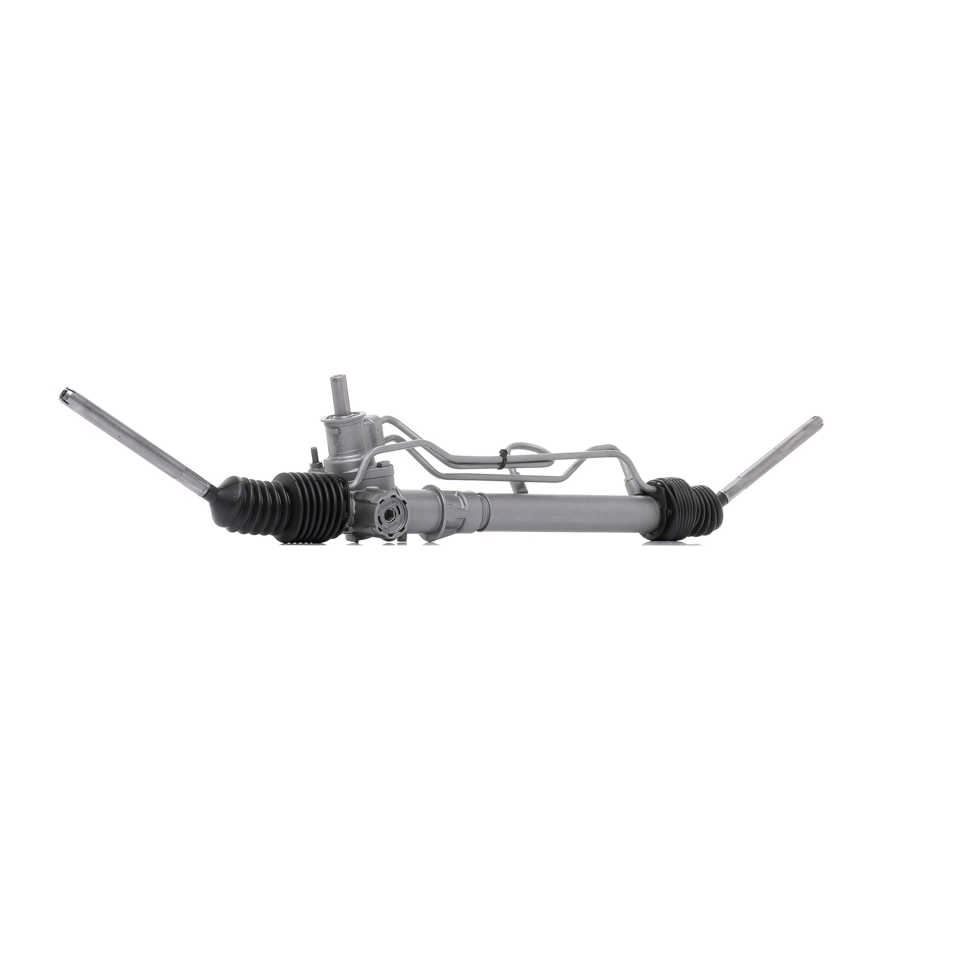 Lenkgetriebe 286S0741R RIDEX REMAN 7701351997 RENAULT, RENAULT TRUCKS