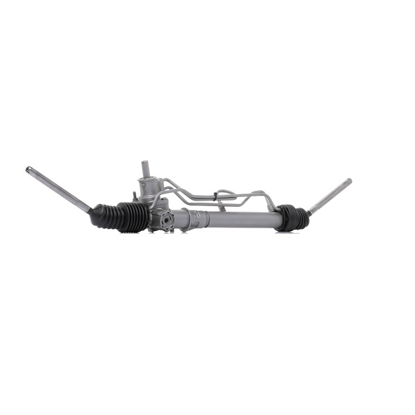 RIDEX REMAN 286S0741R Caixa de direção